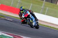 PJ-Motorsport-2019;donington-no-limits-trackday;donington-park-photographs;donington-trackday-photographs;no-limits-trackdays;peter-wileman-photography;trackday-digital-images;trackday-photos